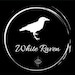White Raven