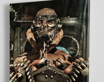 Tailgunner Weltkrieg 2 Luftfahrt in Farbe Flug Kampf Militär Kampffoto Lancaster Bomber 1943 Marine, Luftfahrt Bomber Foto, Bomber