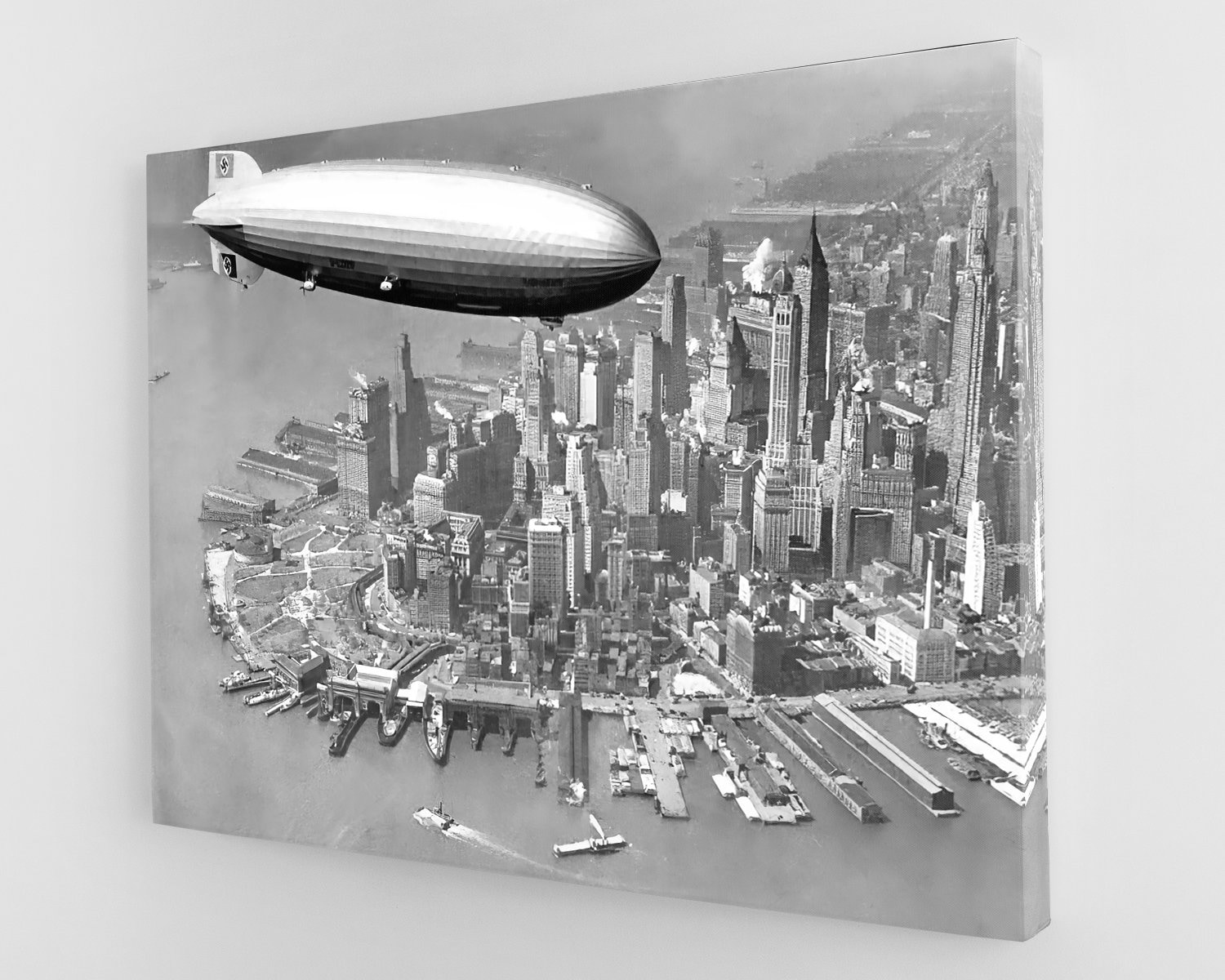Hindenburg disaster - Etsy 日本