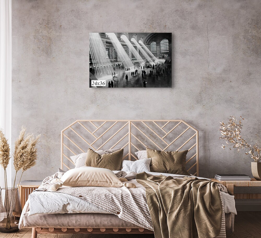 アート・デザイン・音楽 Berenice Abbott Masters of Photography Berenice Abbott Masters of Photography アート・デザイン・音楽