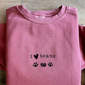 Vet coffee sweatshirt Vet Tech shirt, Vet med, Vet graduation gift, Vet Student, Vet Tech week, animal rescue shirt, animal lover, thank you