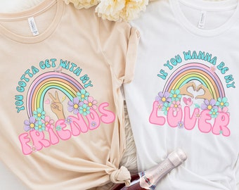 90s Bachelorette, 00s Bachelorette Party Shirts,  Bach to the 90s, Bride of the 90s, Back to the 90s, 1990s retro theme, Beach Bach 90s