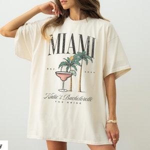 miami palm dress shirt Miami Hurricanes Men's Palm Set Button Up
