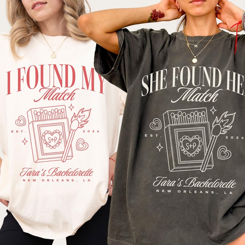 Shion Persona - Etsy