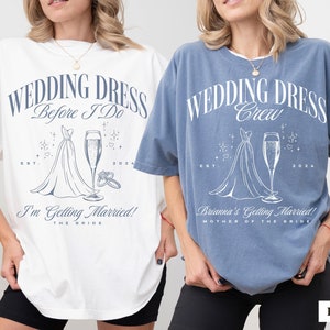 sachin and babi light blue dress Why Brides Are Unboxing Their Mothers' Vintage Wedding Dresses on TikTok