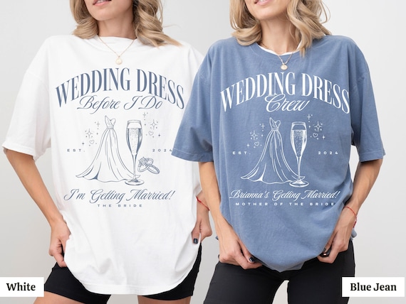 Womens Future Mrs T Shirt Gift For Soon To Be Bride From Bridesmaid Womens Future Mrs T Shirt Gift For Soon To Be Bride From Bridesmaid
