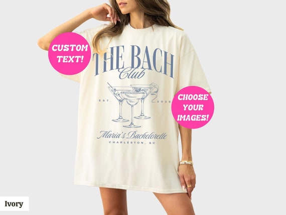 custome bachelorette shirts custom bachelorett shirt luxury bacheloret bachelorette t-shirts only back bachelorette design bachlorette