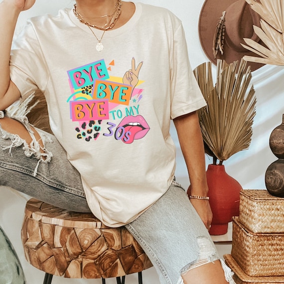 90s 40th birthday shirt, 90s theme 40th birthday, 90s clothing, 90s birthday shirt, 90s 40th birthday party, 40th birthday, 90s shirt, y2k