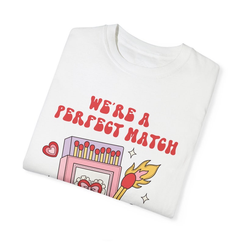 Big Little Perfect Match Sorority Shirts Sorority Merch Family tees little reveal ggbig gbig lil sorority sister gift image 8