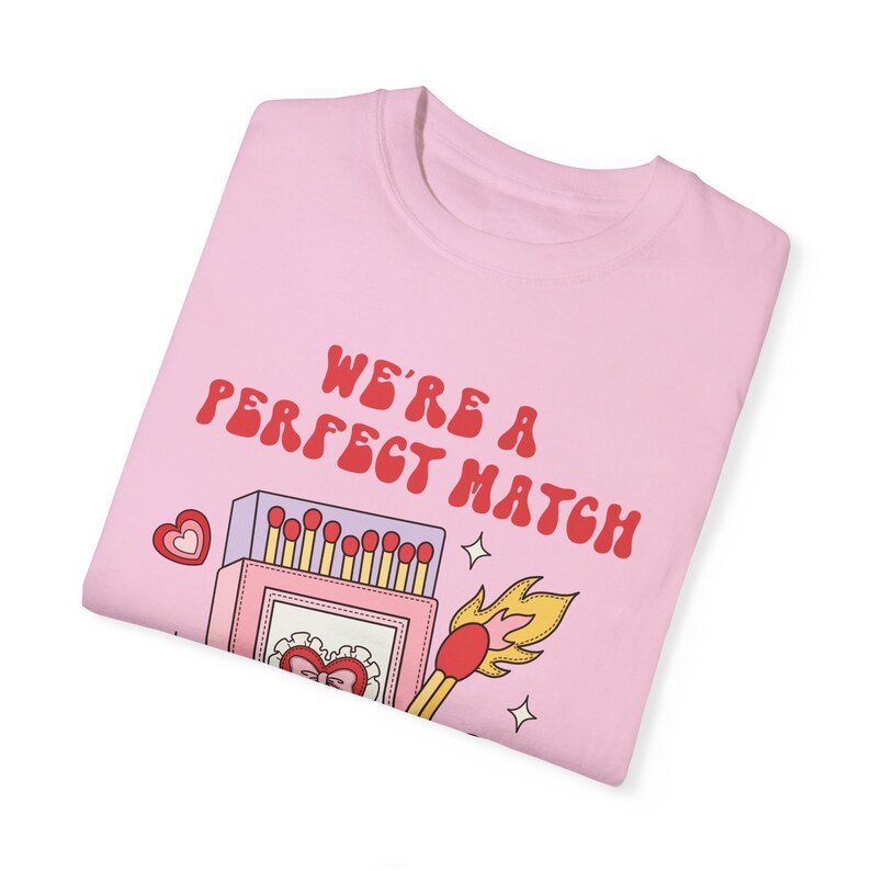 Big Little Perfect Match Sorority Shirts Sorority Merch Family tees little reveal ggbig gbig lil sorority sister gift image 9