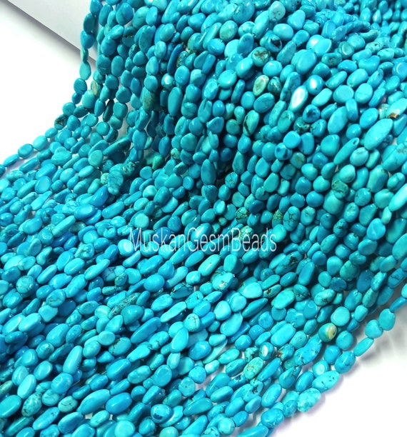 Etsy shop gemstone beads