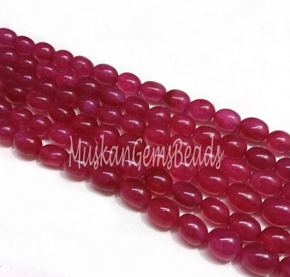 Jewelry making beads for sale shop