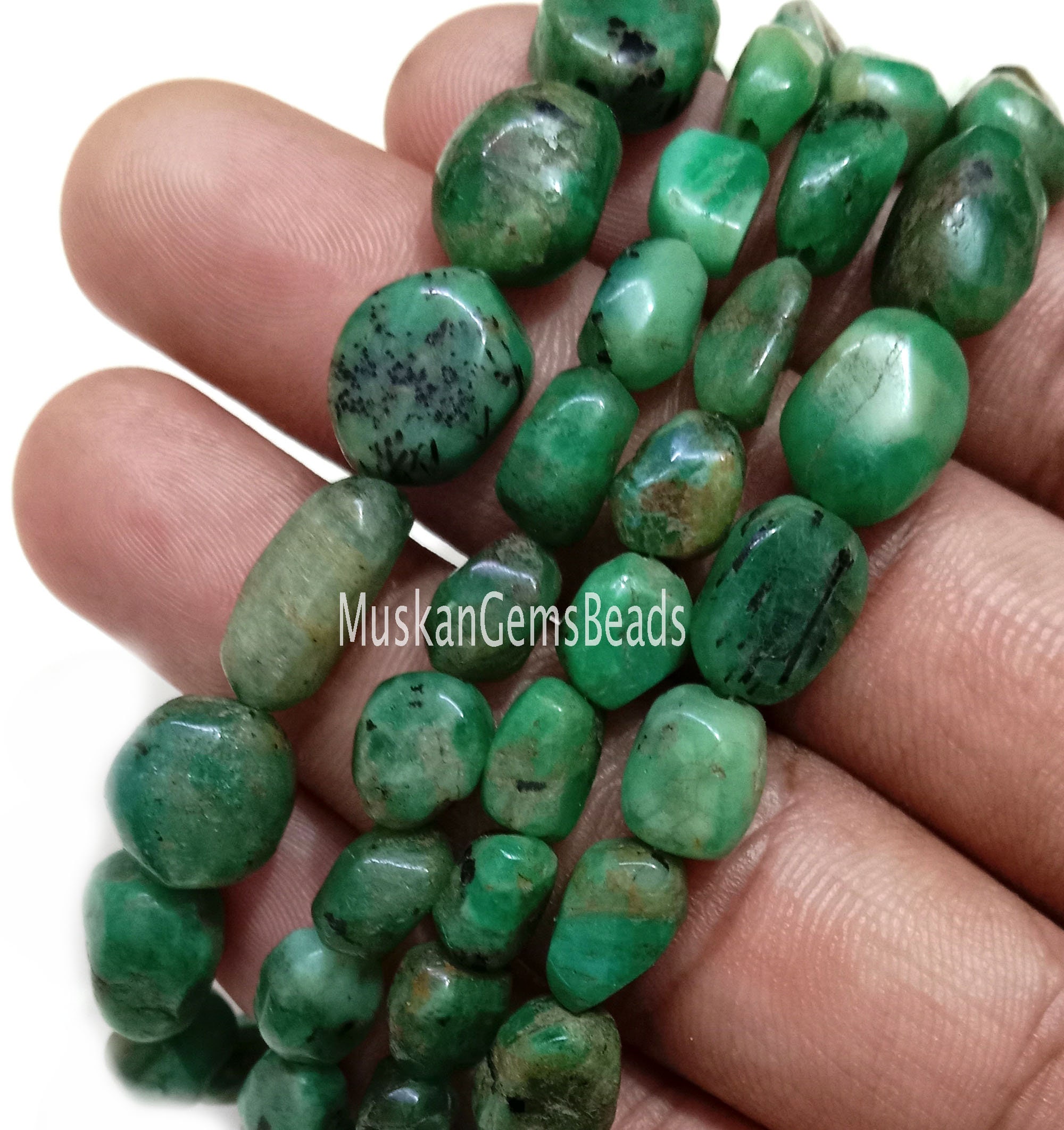 ☆新品未使用NUTS OUTDOOR BRIESTA Emerald ☆新品未使用NUTS OUTDOOR BRIESTA Emerald Emerald-Roasted