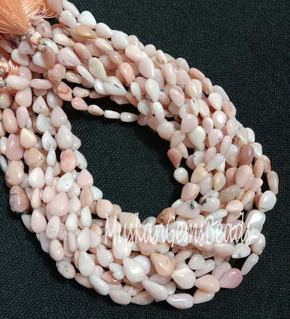 Etsy beads cheap for sale