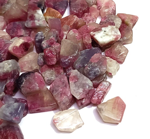 高品質！ピンクトルマリン原石 トルマリン原石 - KCジョーンズ