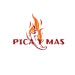 PICAYMAS store logo