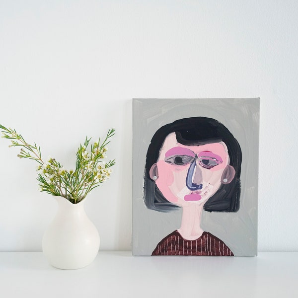 Best Selling Art Etsy