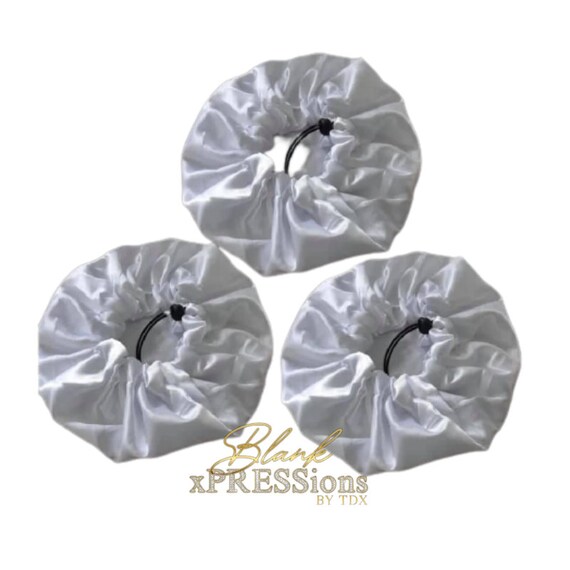 Bonnets Sublimation Bonnets Blank 