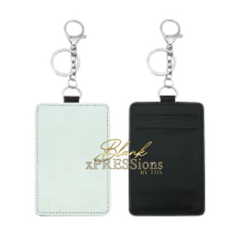 Credit Cards Blank Cards Bulk Etsy