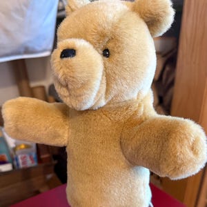 Gund classic pooh - Etsy 日本