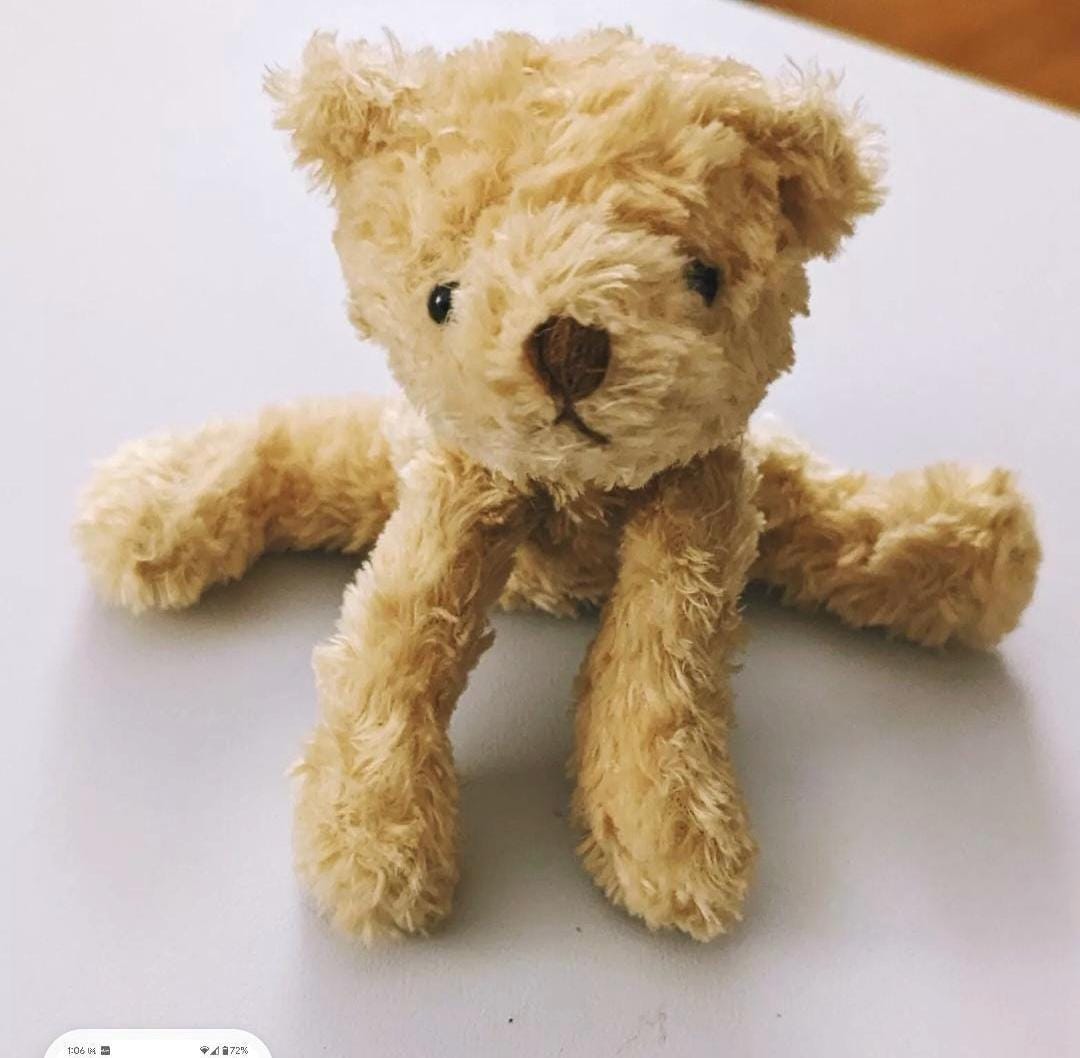 Russ berrie puppy - Etsy 日本