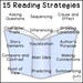 Digital Anchor Charts - Use in Google Classroom - Seesaw - Powerpoint ...