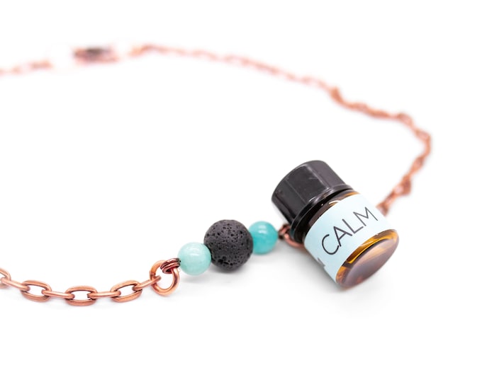Amazonite lava bead Choker necklace, Amazonite Choker, Choker necklace for Girls, Gemstone choker necklace, boho jewelry for women