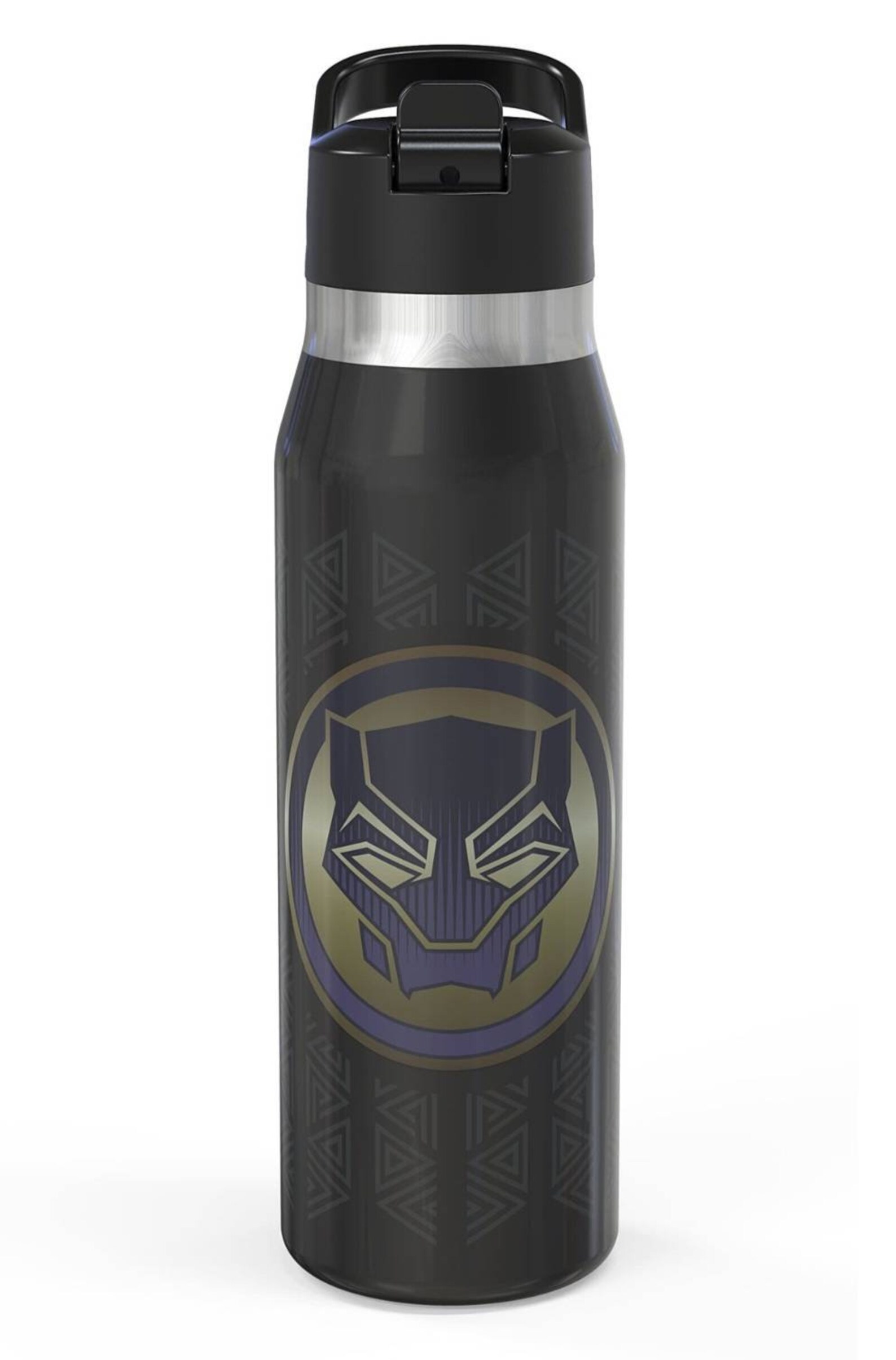 Black Panther Gift Set Marvel's Avengers Black Panther - Etsy