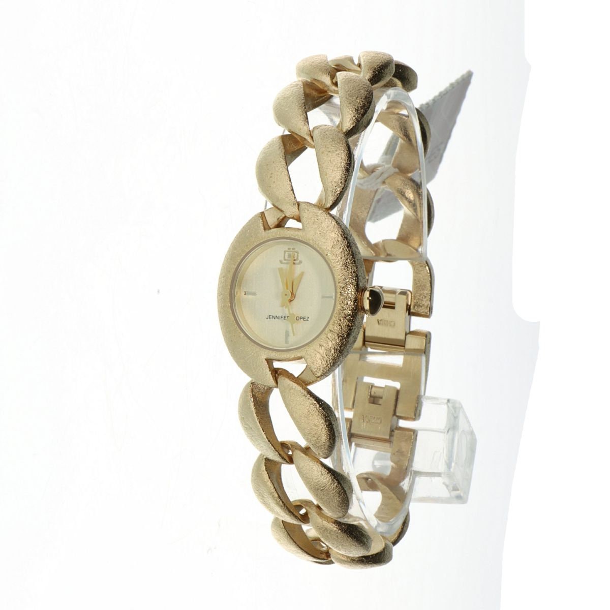 Jlo bracelet deals