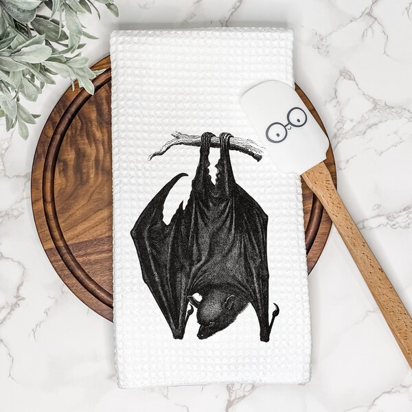 Gothic Kitchen Decor - Etsy