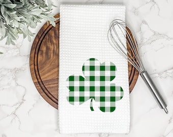 Irish dish tea towel Celtic artwork Treasures Ireland cotton linen kitchen Irish dish tea towel Celtic artwork Treasures Ireland cotton linen kitchen