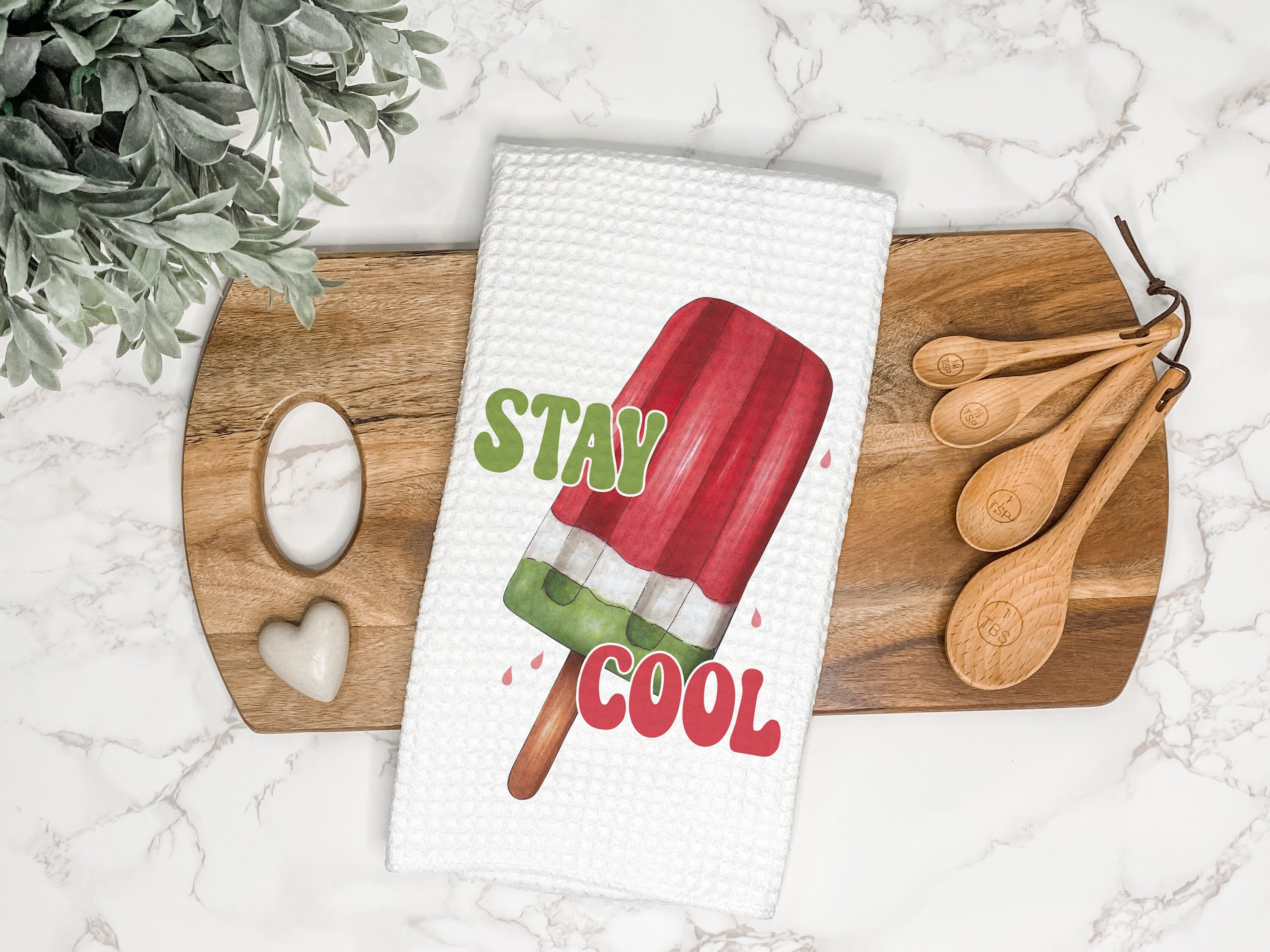 Cool Hand Towels Etsy