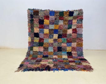 手刺繍テーブルランナー 23 x 37 - Etsy 日本