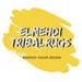 EL MEHDI TOUIL
