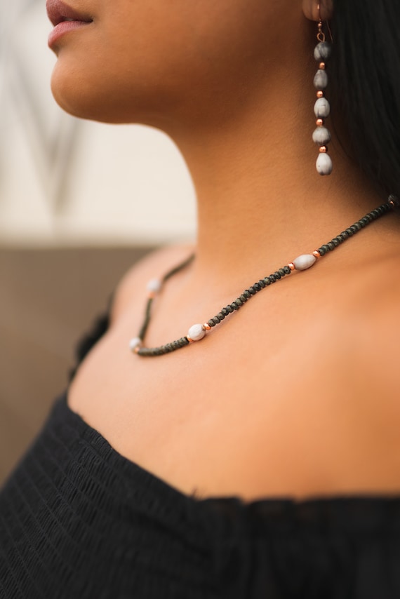 Cherokee jewelry near me deals