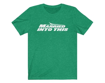 funny ny jets shirts