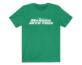 cheap ny jets shirts