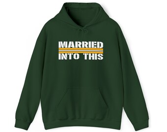 Green Bay Cheese Packers Hoodie Dress | Football Fan Apparel - Etsy