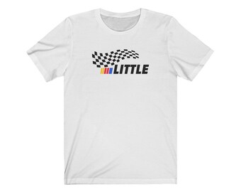 nascar sorority shirt
