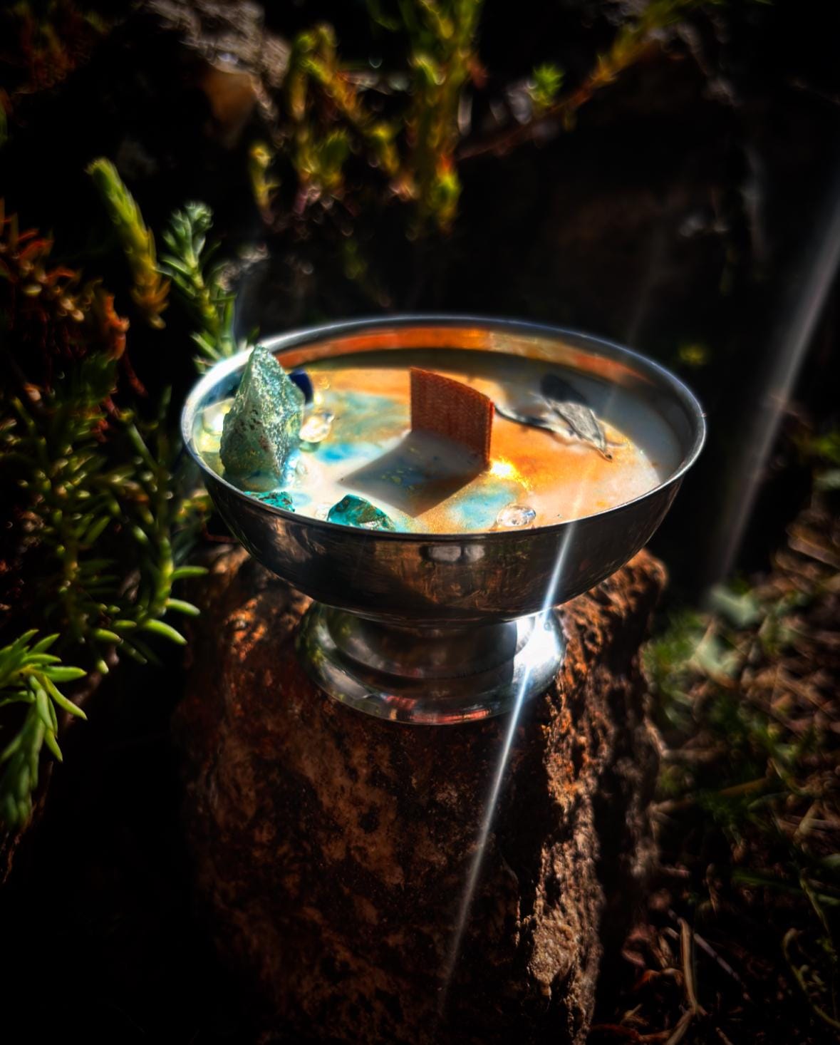 Cadeau athéna France