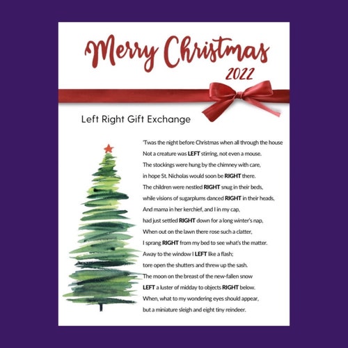 printable-left-right-christmas-game-nativity-story-left-etsy
