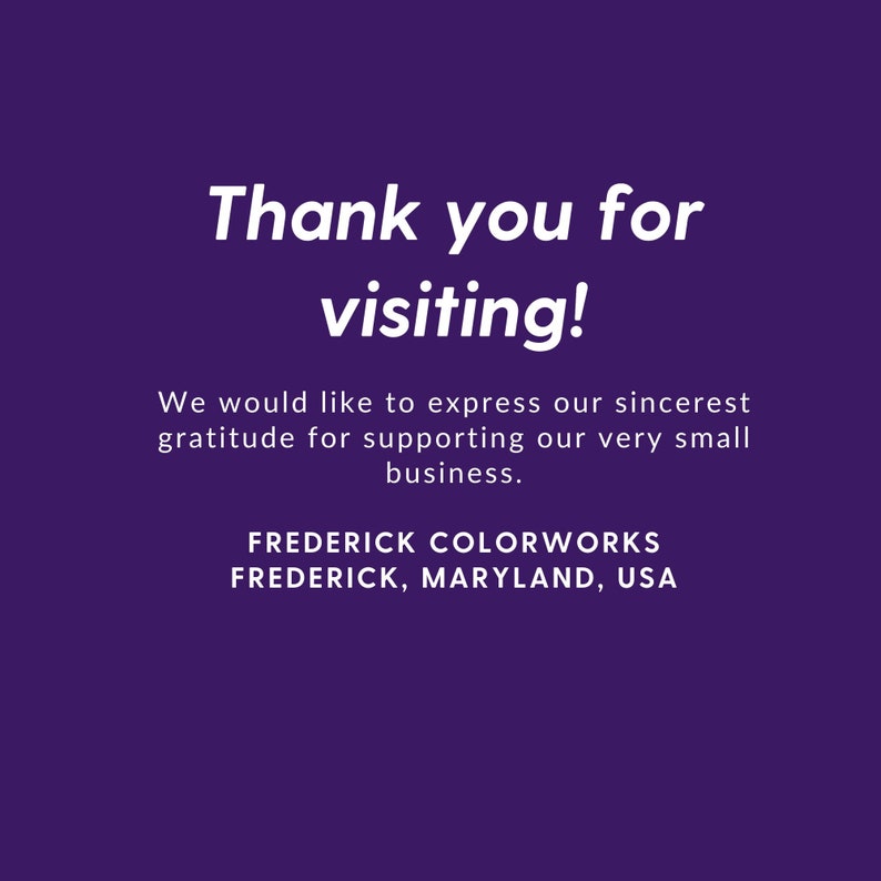 Vintage Thanksgiving Color Palette Procreate 30 Color Palette