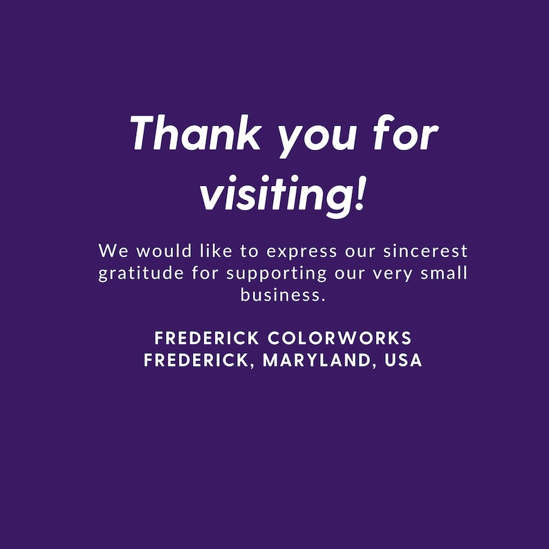 Book Reading Tracker Printable - Il 794xN.4420753915 F8dl 