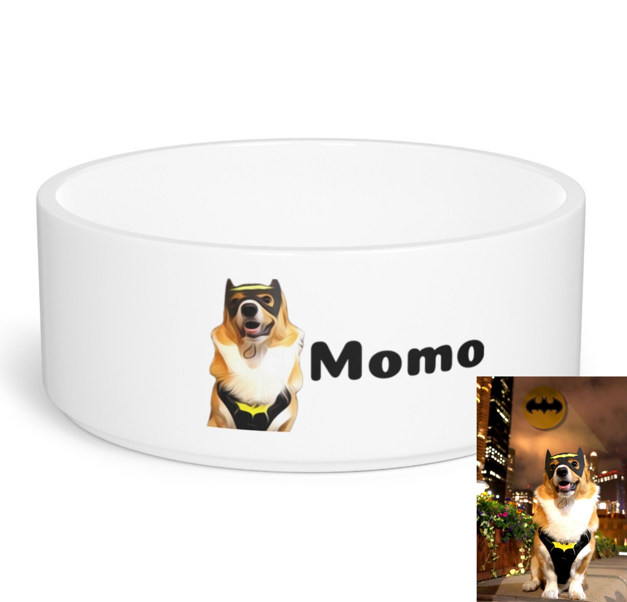 automatic wet dog food feeders Automatic Large Dog Feeder 15L with Bowl  Dokoo