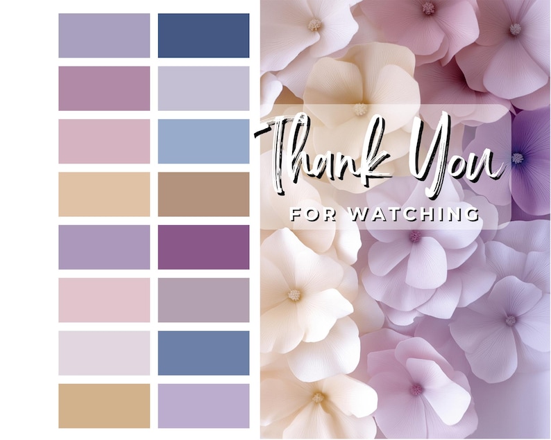 Warm Pastels Color Palette With HEX Codes 16 Gradient Shades Canva warm-pastels-color-palette-with-hex-codes-16-gradient-shades-canva