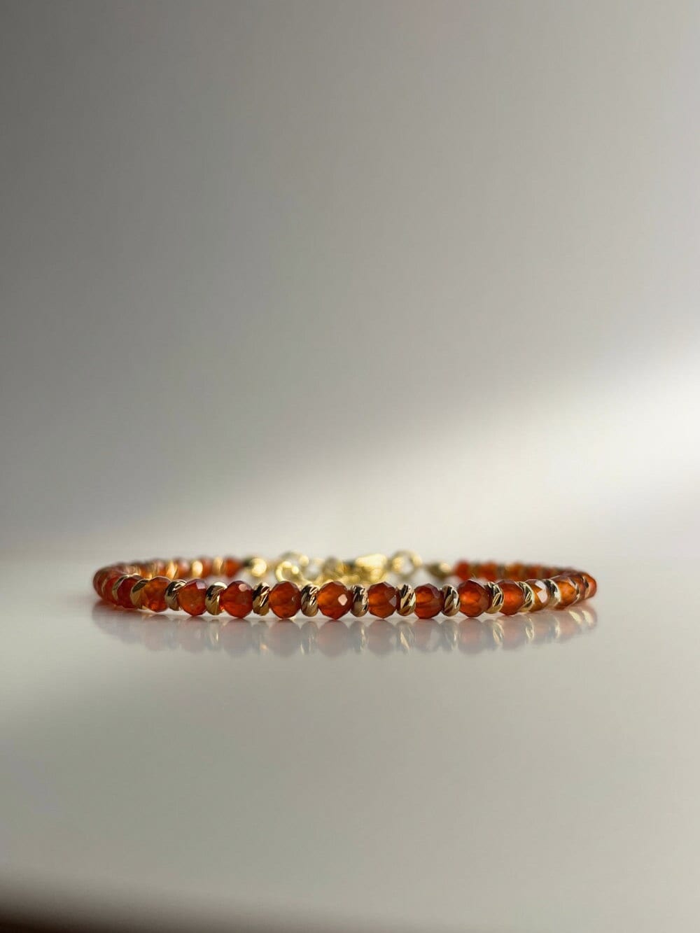 Karneol armband - Etsy 日本