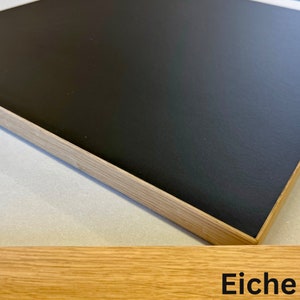 Magnetwand / Kreidetafel / Pinnwand Bild 6