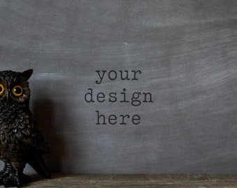 Halloween Spooky Moody Mockup | Halloween Digital Mockup | Halloween Scary Background | Stock Photo | Add Your Design | SVG Sublimation