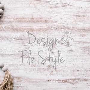 Digital Background Mockup | Styled Stock Photography | Digital File | Flat Lay Mockup | Add Your Design | Add Your Product | Sublimation SVG