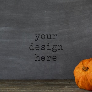 Halloween Spooky Moody Mockup | Halloween Digital Mockup | Halloween Scary Background | Stock Photo | Add Your Design | SVG Sublimation